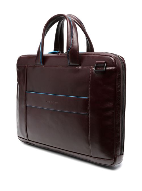 Cartella porta pc Revamp Piquadro | CA6105B2VMO
