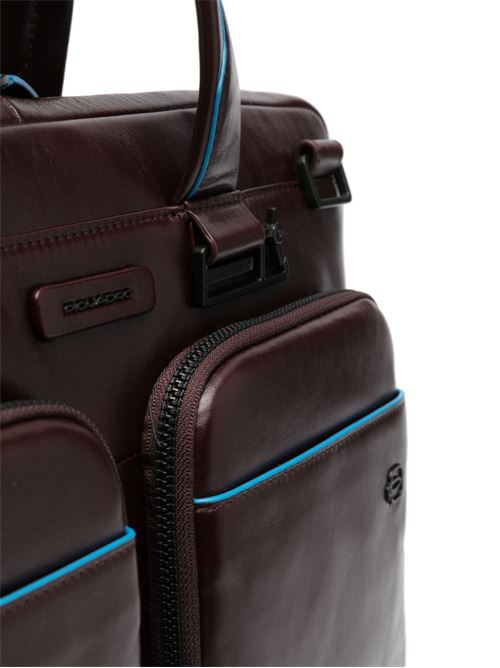 Cartella porta pc Revamp Piquadro | CA6105B2VMO