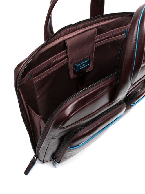 Cartella porta pc Revamp Piquadro | CA6105B2VMO