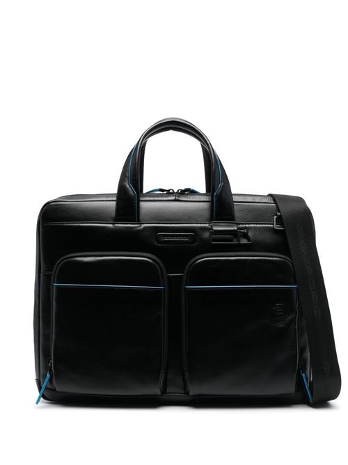 Cartella porta pc revamp Piquadro | CA6105B2VN