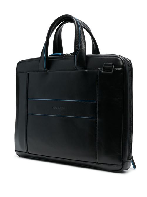 Cartella porta pc revamp Piquadro | CA6105B2VN