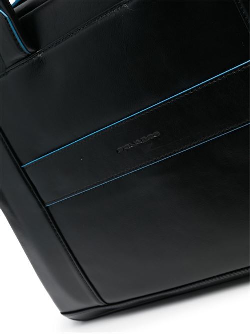 Cartella porta pc revamp Piquadro | CA6105B2VN