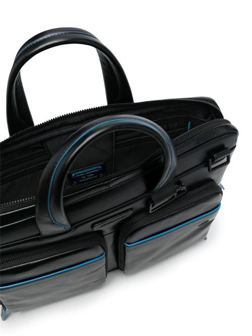 Cartella porta pc revamp Piquadro | CA6105B2VN
