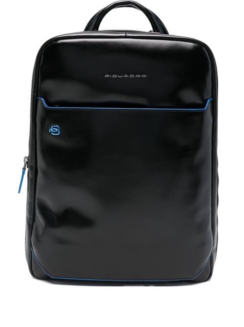 Zaino uomo porta pc impermeabile Piquadro | CA6311B2N