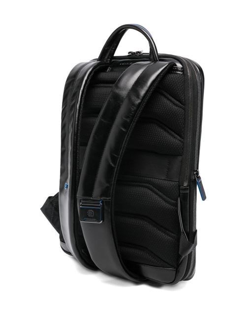 Zaino uomo porta pc impermeabile Piquadro | CA6311B2N