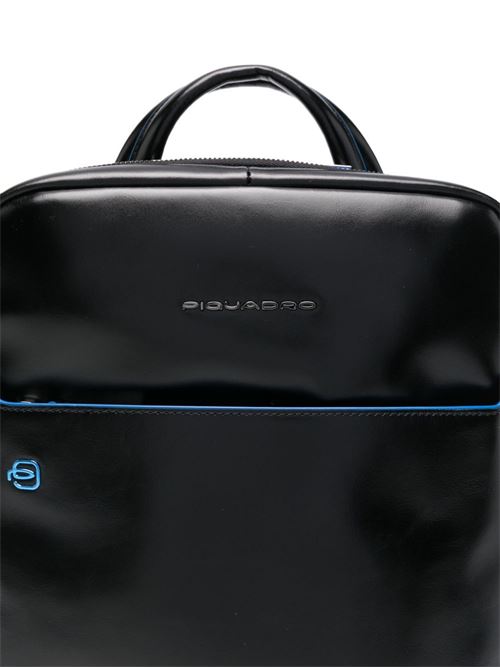 Zaino uomo porta pc impermeabile Piquadro | CA6311B2N