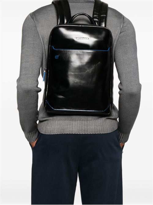 Zaino uomo porta pc impermeabile Piquadro | CA6311B2N