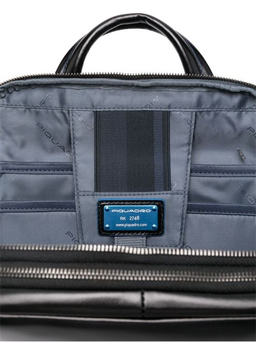 Zaino uomo porta pc impermeabile Piquadro | CA6311B2N