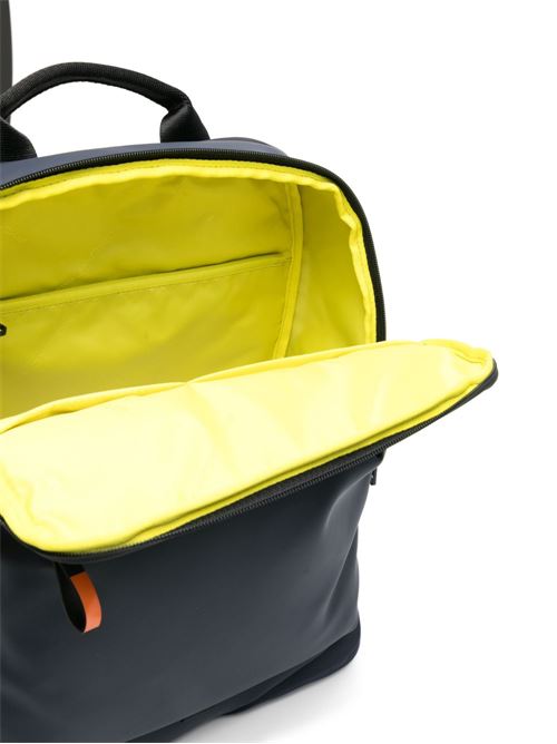 Zaino Corner 2.0 Piquadro | CA6464C2OWBLU