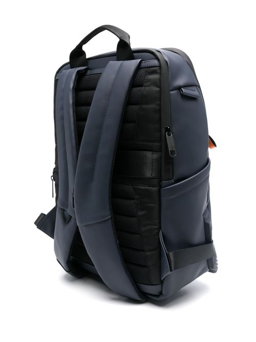 Zaino Corner 2.0 Piquadro | CA6464C2OWBLU