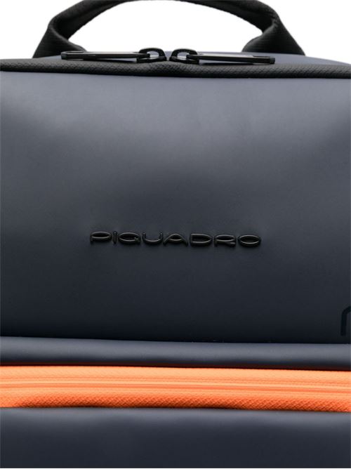 Zaino Corner 2.0 Piquadro | CA6464C2OWBLU