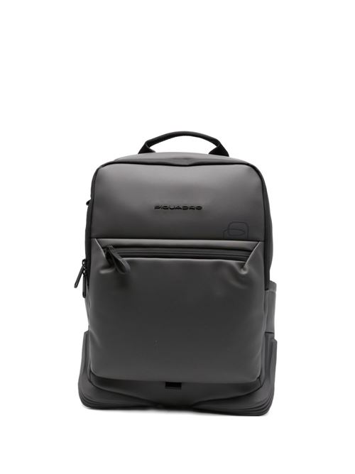 Zaino Corner 2.0 Piquadro | CA6464C2OWGR