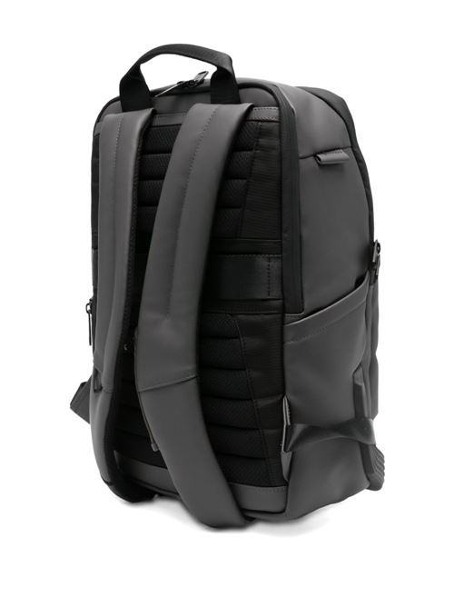 Zaino Corner 2.0 Piquadro | CA6464C2OWGR