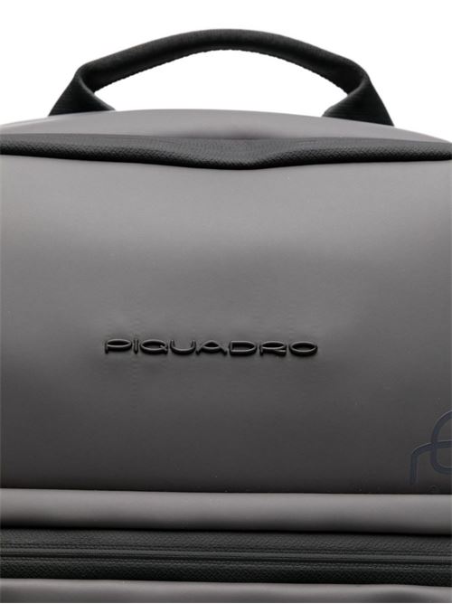 Zaino Corner 2.0 Piquadro | CA6464C2OWGR