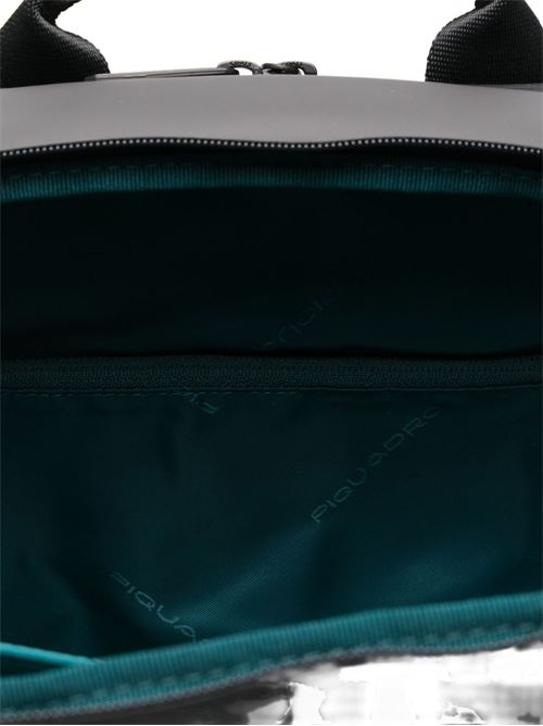 Zaino Corner 2.0 Piquadro | CA6464C2OWGR