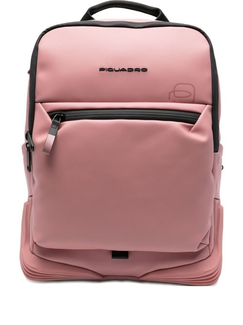 Zaino Corner 2.0 Piquadro | CA6464C2OWRO