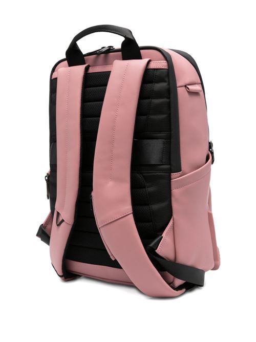 Zaino Corner 2.0 Piquadro | CA6464C2OWRO