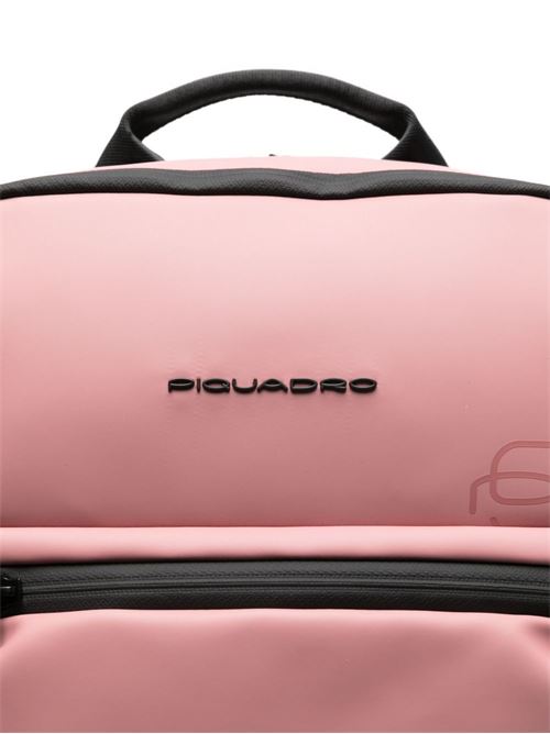 Zaino Corner 2.0 Piquadro | CA6464C2OWRO