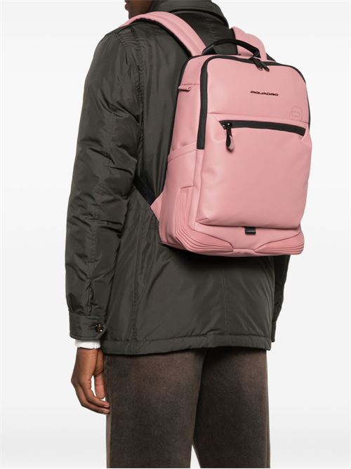 Zaino Corner 2.0 Piquadro | CA6464C2OWRO