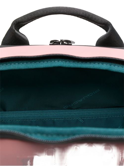 Zaino Corner 2.0 Piquadro | CA6464C2OWRO