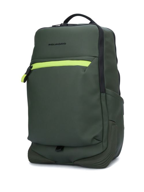 Zaino Corner 2.0 Piquadro | CA6465C2OWVE