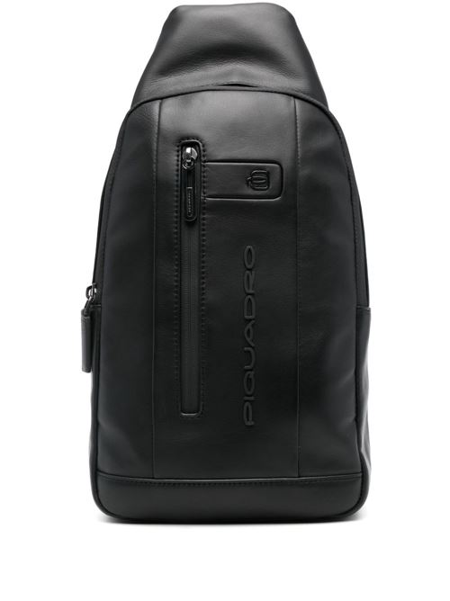 Zaino monospalla porta Ipad Piquadro | CA6540UB00N