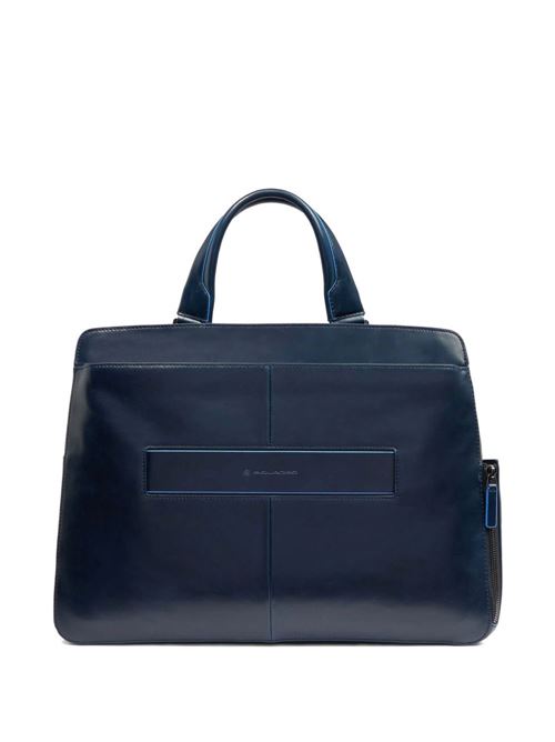 Cartella porta pc Piquadro | CA6590B2BLU2