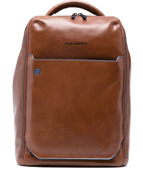 Zaino porta pc Piquadro | CA6591B2M