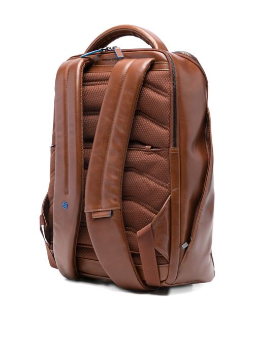 Zaino porta pc Piquadro | CA6591B2M