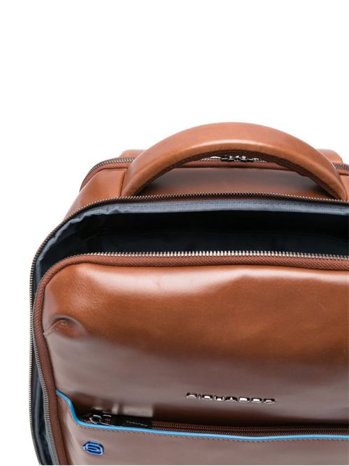 Zaino porta pc Piquadro | CA6591B2M