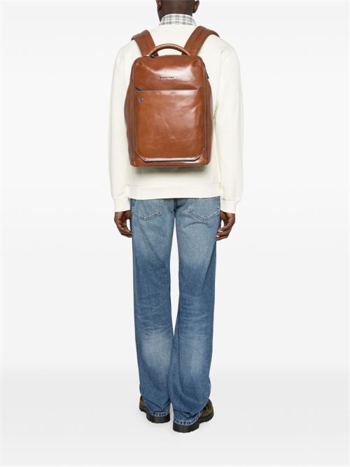 Zaino porta pc Piquadro | CA6591B2M