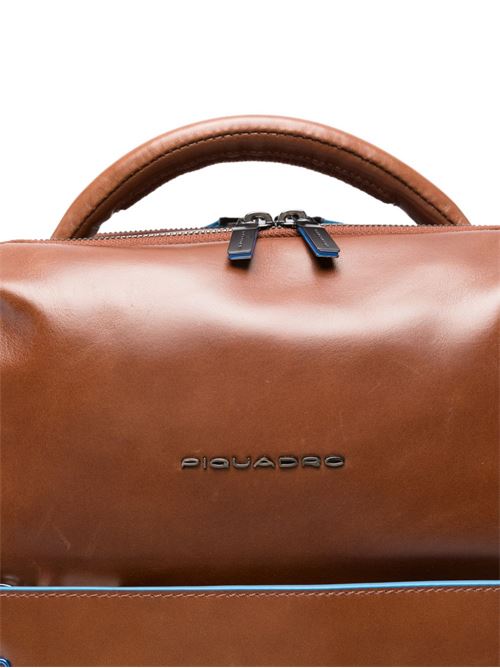 Zaino porta pc Piquadro | CA6591B2M