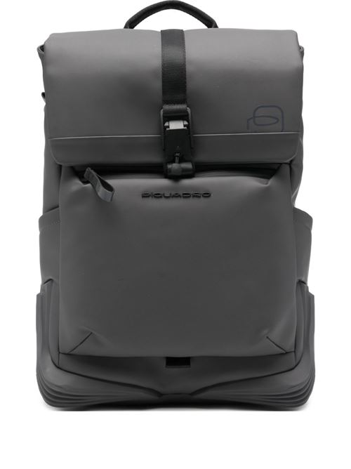 Zaino porta pc waterproof Piquadro | CA6642C2OWGR