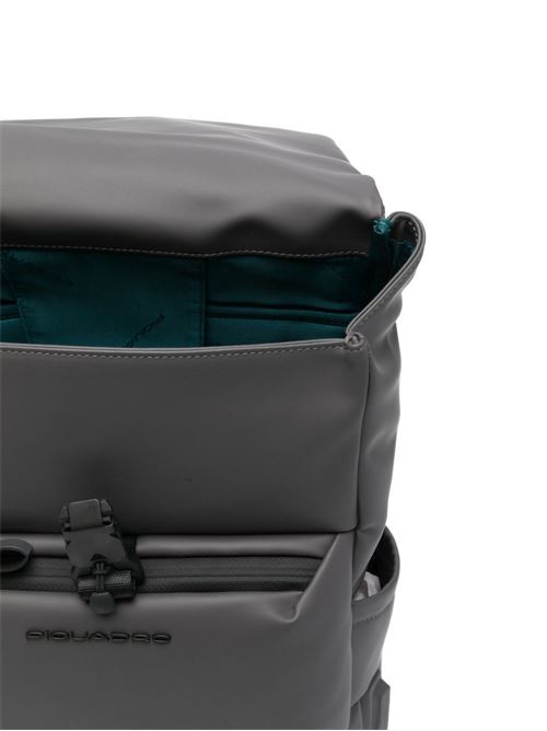 Zaino porta pc waterproof Piquadro | CA6642C2OWGR