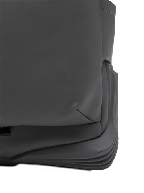 Zaino porta pc waterproof Piquadro | CA6642C2OWGR