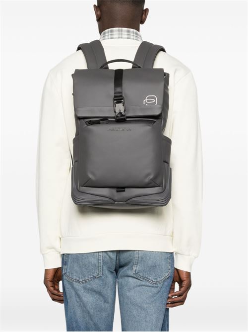 Zaino porta pc waterproof Piquadro | CA6642C2OWGR