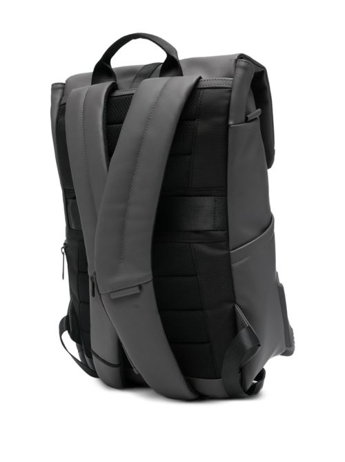 Zaino porta pc waterproof Piquadro | CA6642C2OWGR