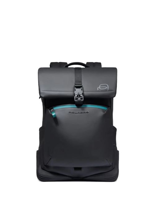 Zaino porta pc water proof Piquadro | CA6642C2OWN