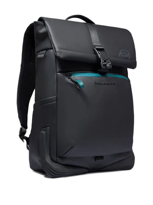 Zaino porta pc water proof Piquadro | CA6642C2OWN