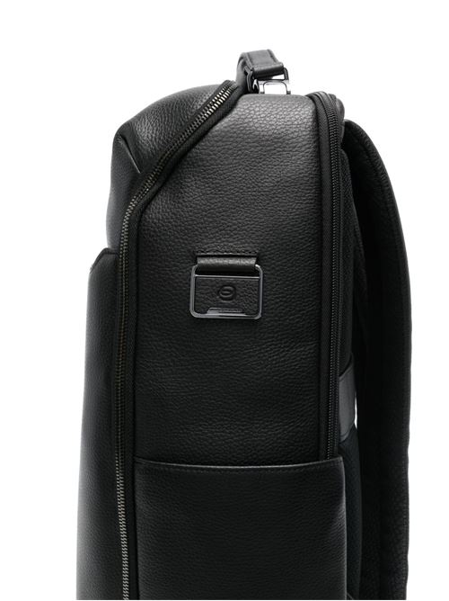 Zaino da viaggio porta pc Piquadro | CA6645MOSN