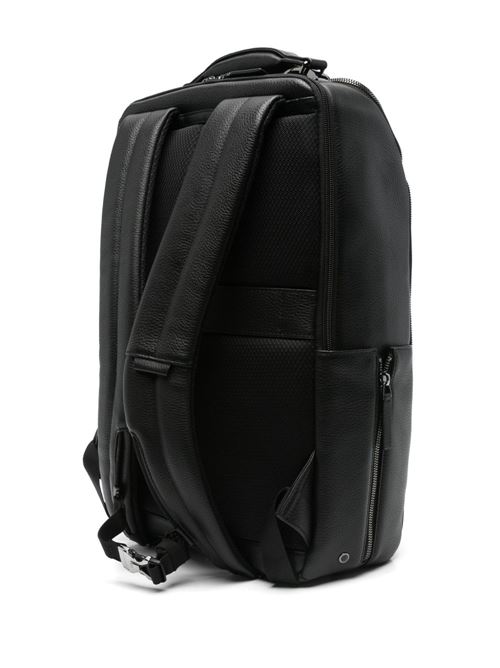 Zaino da viaggio porta pc Piquadro | CA6645MOSN