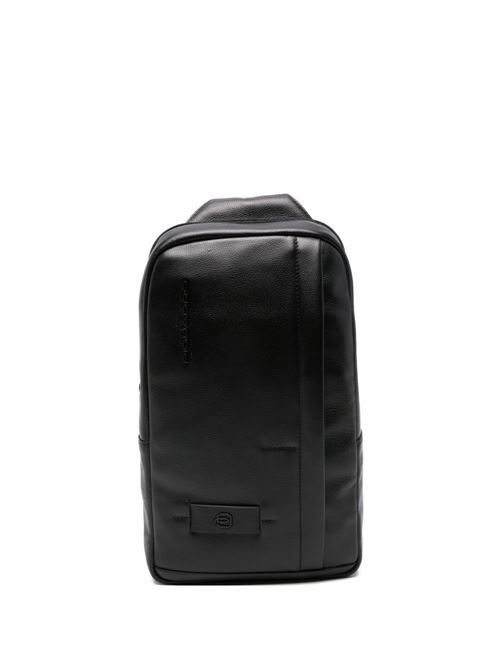 Zaino monospalla Russel Piquadro | CA6764W137N