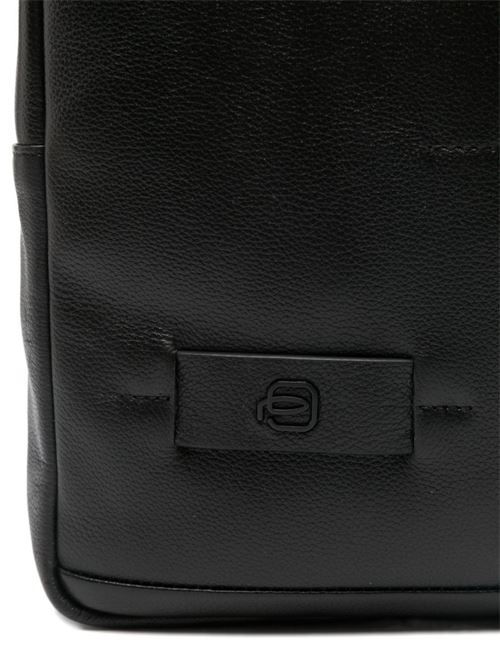 Zaino monospalla Russel Piquadro | CA6764W137N