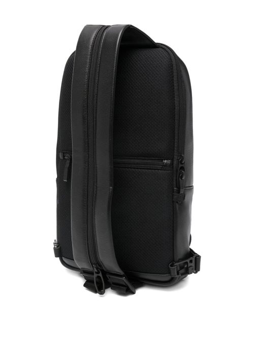 Zaino monospalla Russel Piquadro | CA6764W137N