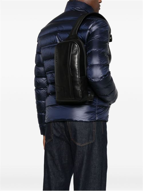 Zaino monospalla Russel Piquadro | CA6764W137N