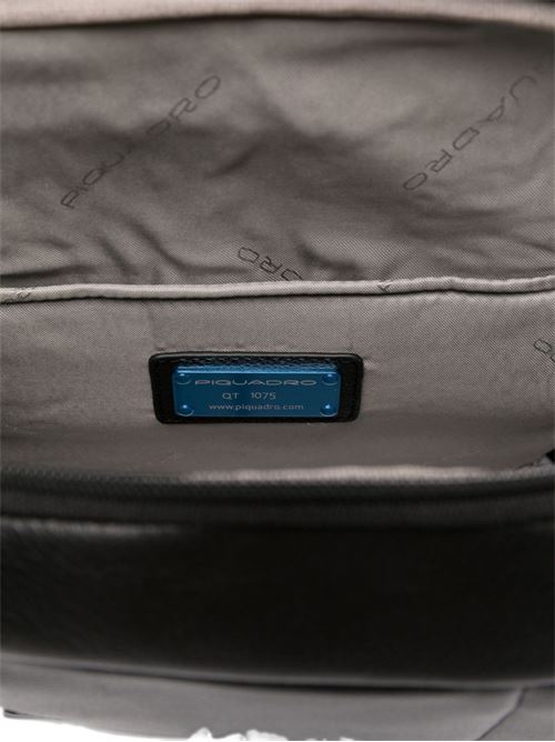 Zaino monospalla Russel Piquadro | CA6764W137N