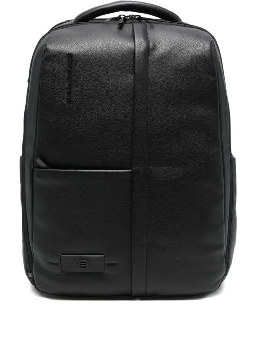 Zaino porta pc Piquadro | CA6766W137N