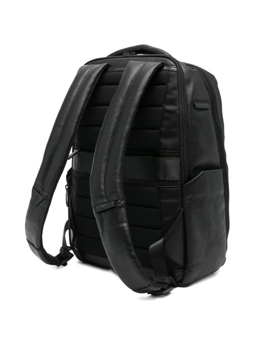 Zaino porta pc Piquadro | CA6766W137N