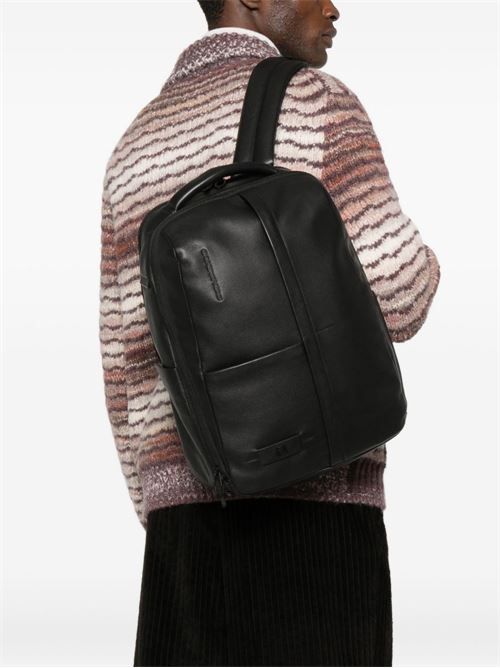 Zaino porta pc Piquadro | CA6766W137N