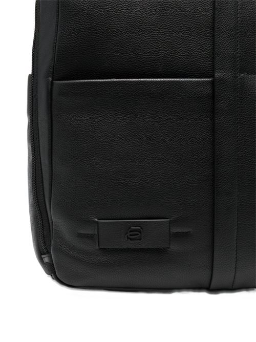 Zaino porta pc Piquadro | CA6766W137N